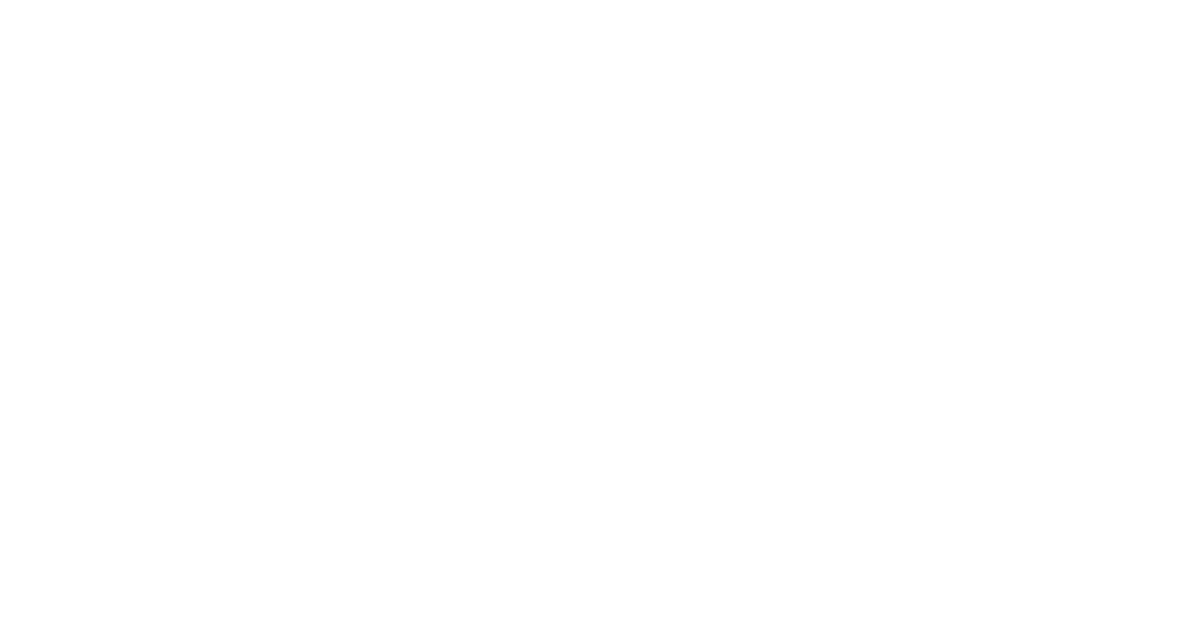 stupid ocvaclogo ugh